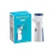 JSL-W302 Handheld Portable Mesh Nebulizer - 1
