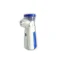 JSL-W302 Handheld Portable Mesh Nebulizer - 3