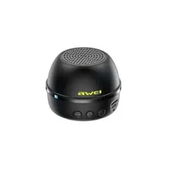 Awei KA53 Bluetooth mini Magnetic Speaker TWS Portable 360°...