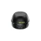 Awei KA53 Bluetooth mini Magnetic Speaker TWS Portable 360° Stereo Surround with 40mm Driver, TWS Support, Portable Outdoor - 1