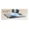 Awei KA53 Bluetooth mini Magnetic Speaker TWS Portable 360° Stereo Surround with 40mm Driver, TWS Support, Portable Outdoor - 2
