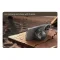Awei KA53 Bluetooth mini Magnetic Speaker TWS Portable 360° Stereo Surround with 40mm Driver, TWS Support, Portable Outdoor - 3