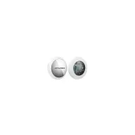 Awei P50 Portable GPS Smart Tracker Mini Anti-Loss Locator with...