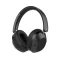 Realme TechLife Studio H1 Over Ear Wireless Headphone - 3