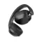 Realme TechLife Studio H1 Over Ear Wireless Headphone - 2