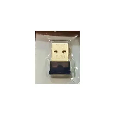Alpha Nano 5.1 Bluetooth USB adapter