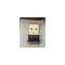 Alpha Nano 5.1 Bluetooth USB adapter - 1