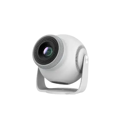 TP360 Mini Android Home Theater Projector