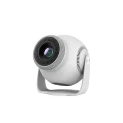 TP360 Mini Android Home Theater Projector