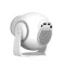TP360 Mini Android Home Theater Projector - 3