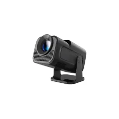 HY320 mini Full HD 1080P 4K Video Supported Android 11 Dual Wifi...