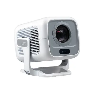 TP300 NTV Android Projector