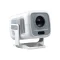 TP300 NTV Android Projector - 1