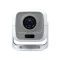 TP300 NTV Android Projector - 3