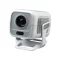 TP300 NTV Android Projector - 2