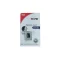 UNIT 256GB Memory Card Class 10 Memory Card Full HD Video - 1