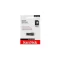 SanDisk Ultra Luxe USB 3.1 Gen 1 16GB Pendrive - 1