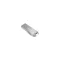 SanDisk Ultra Luxe USB 3.1 Gen 1 16GB Pendrive - 2
