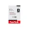 Sandisk 32GB Ultra Luxe USB 3.1 Metal Silver Pen Drive - 1