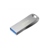 Sandisk 32GB Ultra Luxe USB 3.1 Metal Silver Pen Drive - Image 2