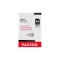 Sandisk 64GB Ultra Luxe USB 3.1 Metal Silver Pen Drive - 1