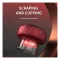 Intelligent Breathing Cupping Massage Instrument - 2