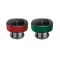Intelligent Breathing Cupping Massage Instrument - 4