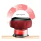 Intelligent Breathing Cupping Massage Instrument - 3