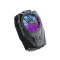 Plextone EX2 GO RGB Magnetic Radiator Phone Cooler - 1