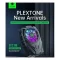 Plextone EX2 GO RGB Magnetic Radiator Phone Cooler - 3