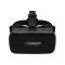 VR Shinecon G10 3D Virtual Reality Box - 1