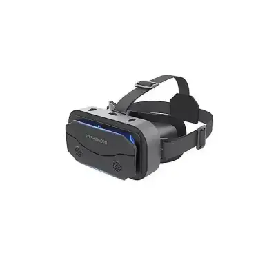 Shinecon G13 3D Virtual Reality box Headset for Smartphones