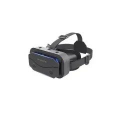 Shinecon G13 3D Virtual Reality box Headset for Smartphones