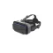 Shinecon G13 3D Virtual Reality box Headset for Smartphones - 1