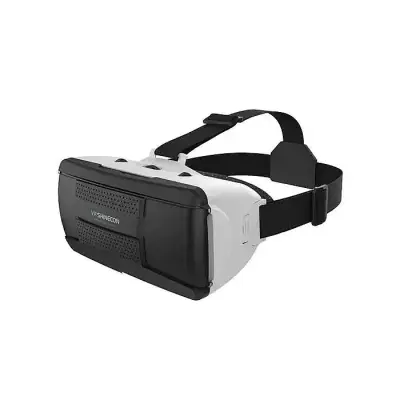 Shinecon G06B Virtual Reality Box  Smartphone VR Headset