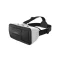 Shinecon G06B Virtual Reality Box  Smartphone VR Headset - 1