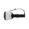 Shinecon G06B Virtual Reality Box  Smartphone VR Headset - 2