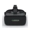 VR Shinecon G06A 3D Virtual Reality Box Gaming Glasses Headset - 2
