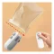 2 in 1 Rechargeable Mini Plastic Bag Sealing Machine - 2