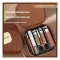 7 in 1 Nail Clippers Set for Manicure & Pedicure - 2