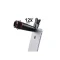 12X Telephoto Lens Mobile Phone Optical Zoom Telescope Lens - 2