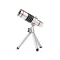 18X Mobile Zoom Lens with Tripod Stand For Mobile - 2