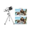 12x Zoom Mobile Telephoto metal Lens - 3