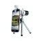 12x Zoom Mobile Telephoto metal Lens - 2
