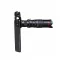 22x Camera Zoom Optical Telescope Lens (1 x 22X Zoom Telephoto) with BAK4 glass Coated Green Membrane - 2