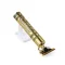 Vintage T9 Hair Cutting Trimmer - 3