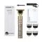 Vintage T9 Hair Cutting Trimmer - 2