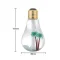 Air Humidifier Bulb Lamp Shade Decorative Lights Diffuser for Home - 4