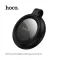 Hoco E100 Airtag for Apple GPS Global Locator Mini Tracker - 3