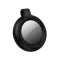 Hoco E100 Airtag for Apple GPS Global Locator Mini Tracker - 2